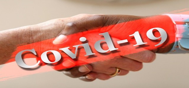 Zydus seeks DCGI approval for PegIFN drug to treat COVID-19 patients